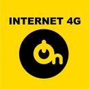 Gean NET APK
