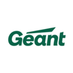 Geant ikona