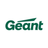 Geant APK