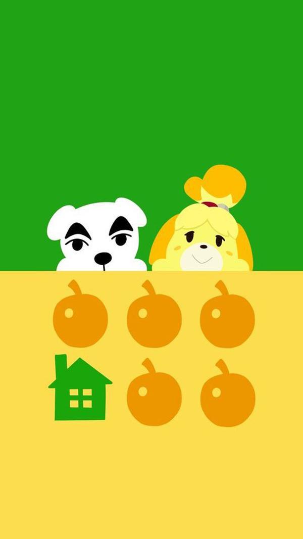 Animal Crossing HD Wallpaper, New Horizons 2020 APK for Android Download Animal Crossing HD Wallpaper, New Horizons 2020 APK for Android Download