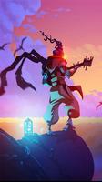 Dead Cells HD Wallpaper 2020 Plakat