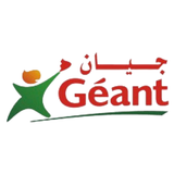 Géant-Djibouti APK