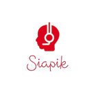 SiApik أيقونة