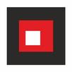 HRJ Tile Sales Orders Booking APK
