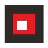 HRJ Tile Sales Orders Booking