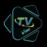 TV DO FUTURO P2 icon