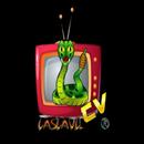 Cascavel TV APK