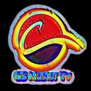 CS Master Tv aplikacja