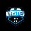 CS MASTER XC