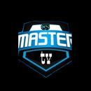 CS MASTER XC APK