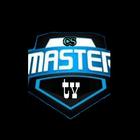 CS MASTER XC icon