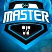 CS MASTER PRO