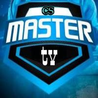 CS MASTER PRO スクリーンショット 1