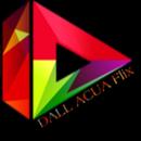 Dall Acua Flix APK
