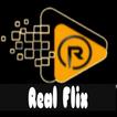 Real Flix