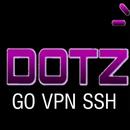 DOTZ VPN APK