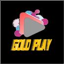 Gold Play APK