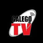 ikon Galego Tv