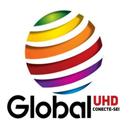 GLOBAL UHD aplikacja