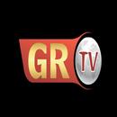 GRTV XC APK