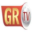 GRTV P2S APK
