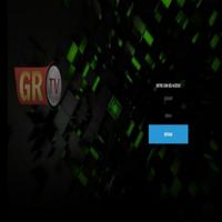 GRTV P2S poster