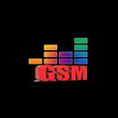 GSM TV APK