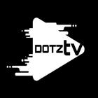 Cine Dotz Tv आइकन