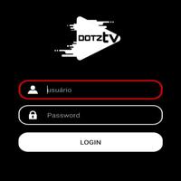 Cine Dotz Tv स्क्रीनशॉट 1