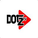 DotzTV P2P APK