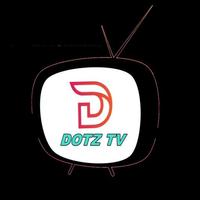 DOTZ TV P2P syot layar 1
