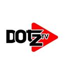 DOTZ TV PLUS APK