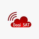 DONI SAT APK