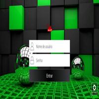 برنامه‌نما DONI SAT عکس از صفحه