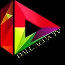 DALL ACUA TV APK
