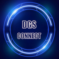 Dgs Player