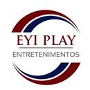 EYI PLAY APK