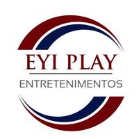 EYI PLAY screenshot 1