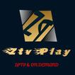 ZtvPlay P2S