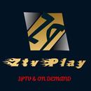 ZtvPlay P2S APK