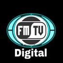 FMTV DIGITAL APK