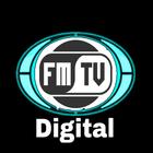FMTV DIGITAL آئیکن