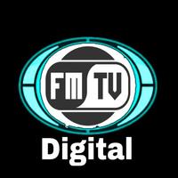FMTV DIGITAL پوسٹر