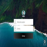 FMTV DIGITAL اسکرین شاٹ 1