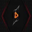 ForceTv Code