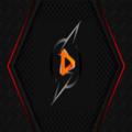ForceTv Code