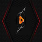 ForceTv Code ícone