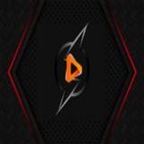 ForceTv Code ícone