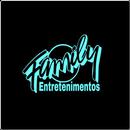 FAMILY TV SMARTERS APK