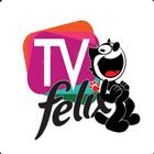 FELIX TV icône